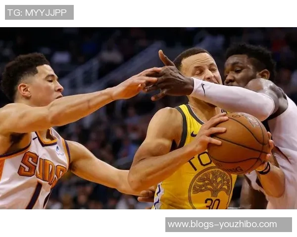 2017年勇士与太阳精彩对决全场录像回放及赛后分析